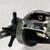 Shakespeare Axiom RH Bait Cast Reel 1 thumbnail