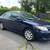 2013 Toyota Corolla LE 4CYL Sedan CLEAN 2 thumbnail