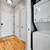 condo spacious and fully furnished one bedroom and bathroom 9 thumbnail