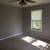 685 N Sandbar Cir 9 thumbnail