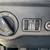 2014 Chrysler 300C 4dr Sdn AWD 19 thumbnail