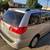 2010 Toyota Sienna XLE 7 Passenger 4dr Mini Van, ONLY 170536 MILES. 5 thumbnail