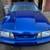 1988 Fox Body Mustang 1 thumbnail