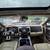2017 Ram 1500 4X4 Laramie Great Financing Available! 11 thumbnail
