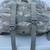 GCS Molle DF-LCS V2 Multi Mission Tactical Backpack Made In USA 8 thumbnail