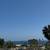 North Laguna Beach/Panoramic Ocean Views/Available Aug. 1st 9 thumbnail