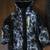 Size 8 Coat & Snowpants Lot 2 thumbnail
