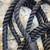 19ft Exercise Rope / Battle Rope / Conditioning Rope 2 thumbnail