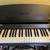Alesis Prestige 88-Key Digital Stage Piano 2021 - Present - Black 2 thumbnail