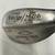 Vintage Callaway Hickory Stick-Wedge/Hi Lob 9 thumbnail
