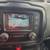 2016 Jeep Renegad Latitute  warranty 36 or 50000.00 Miles see pricing 13 thumbnail