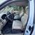 2008 FORD F-150 STX ( 99K MILE ) LONG BED 14 thumbnail