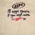MILLER LITE BEER T-SHIRTS 7 thumbnail