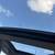 2007 MINI Cooper S 2dr Hatchback 15 thumbnail
