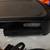 Black and decker griddle 1 thumbnail
