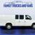 2011 Ford Econoline Cargo Van E-350 SD 6 thumbnail
