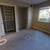24 Hour Fitness Center, Visit Your New Home, Remarkable Amenities 3 thumbnail