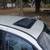 2006 Saab 92X / Subaru Impreza Wagon - AWD - $2900 - Trade for Gibson 9 thumbnail