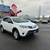 2013 Toyota RAV4!!! 3 thumbnail