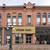 5-1321 Broad St - Charming Bachelor Suite in Heart of Downtown! 1 thumbnail