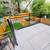 Off Market: Fully Renovated High-End Brownstone, brokers R Welcome! 11 thumbnail