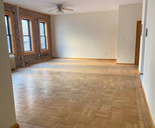 $900 / 1br - Sunny One Bedroom Close to Downtown San Mateo (san mateo)63813687089537120
