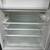 Summit 24" Stainless Steel Built-in Refrigerator-Freezer (CT661WBISSHV 2 thumbnail