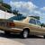 1984 Mercedes-Benz 300 Series 300SD 4D Sedan CALL OR TEXT TODAY! 23 thumbnail