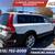 $235/mo - 2016 Volvo XC70 XC 70 XC-70 T5 T 5 T-5 Platinum AWDWagon 6 thumbnail