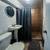 Spacious Basement Br for Rent with a Great Location! 7 thumbnail