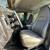 2012 Chevrolet Express 2500    11 thumbnail
