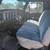 1978 F150 Ranger 4x4 2 thumbnail