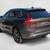 2022 Volvo XC60 Inscription Call (240) 453-4963 7 thumbnail