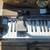 Digital Piano w/weighted keys - Casio Privia 2 thumbnail