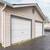 Hurry Home!! 2 Bed 1.5 Bath Townhouse with Detached Garage 7 thumbnail
