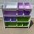 TOY BIN ORGANIZER 1 thumbnail