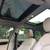 2015 Mini Cooper S 4 thumbnail