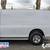 2021 Chevrolet Chevy Express 2500 Cargo Regular Van 3D 23 thumbnail