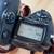 Nikon F5 35mm Professional Series 7 thumbnail