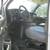 2013 GMC Savana Commercial Cutaway CUTAWAY G3500 9 thumbnail
