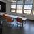 Amazing Commercial Loft Court Square / Flex Usages / 3,400-5,800 Sq Ft 4 thumbnail