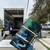 GUN SAFE TRANSPORT ⭐️⭐️⭐️⭐️⭐️🚚🚚 FREE ESTIMATE 16 thumbnail