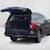 2022 Ford Expedition  XLT SUV 5 thumbnail