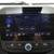 2021 Chevrolet Chevy Malibu 15 thumbnail