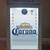 Man cave mini fridge 2 thumbnail