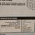 Drummond 1/2 HP non-submersible Transfer pump 6 thumbnail
