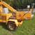 Tree removal Demolition removal shed Garages concrete 4 thumbnail