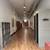 NEW STORE,HIGH CEILINGS,BASEMENT,  UNION CENTER 2 MONTHS RENT FREE 5 thumbnail