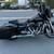 2014 Street Glide Special 8 thumbnail