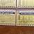 9. 1990 TOPPS MAJOR LEAGUE BASEBALL Trading Cards ! 8 thumbnail